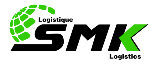 SMKSolutions-Inc.Com